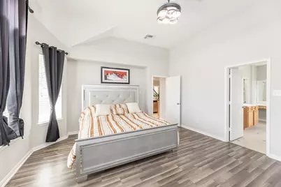 3002 Vincent Crossing Drive, Spring, TX 77386 - Photo 21