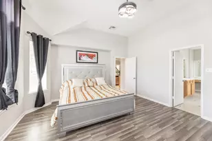 3002 Vincent Crossing Dr, Spring, TX 77386 - Photo 21