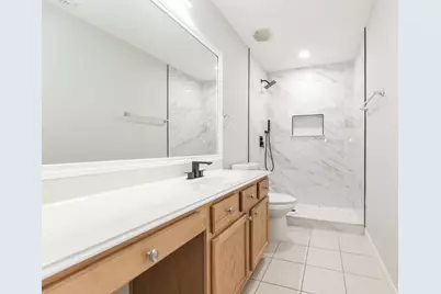 3002 Vincent Crossing Drive, Spring, TX 77386 - Photo 39