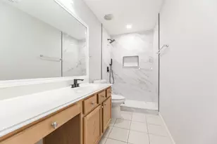 3002 Vincent Crossing Dr, Spring, TX 77386 - Photo 39
