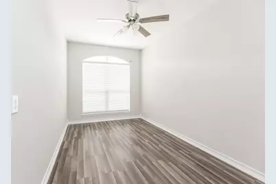 3002 Vincent Crossing Drive, Spring, TX 77386 - Photo 29
