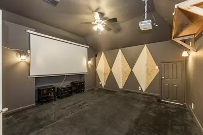 3002 Vincent Crossing Drive, Spring, TX 77386 - Photo 35