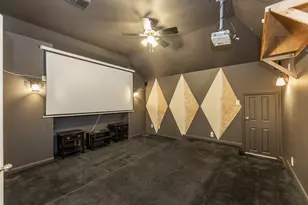 3002 Vincent Crossing Dr, Spring, TX 77386 - Photo 35