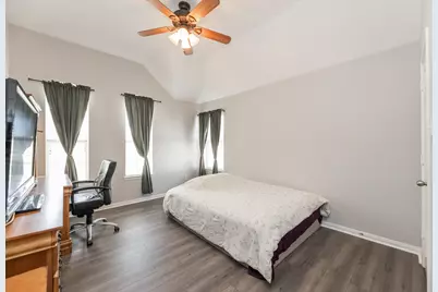 3002 Vincent Crossing Drive, Spring, TX 77386 - Photo 37