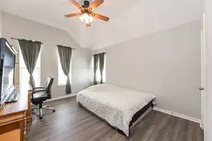 3002 Vincent Crossing Dr, Spring, TX 77386 - Photo 37