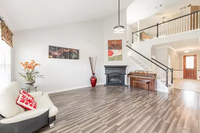 3002 Vincent Crossing Drive, Spring, TX 77386 - Photo 11