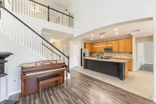 3002 Vincent Crossing Dr, Spring, TX 77386 - Photo 15