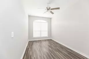 3002 Vincent Crossing Dr, Spring, TX 77386 - Photo 29