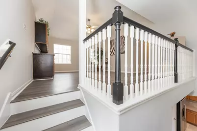 3002 Vincent Crossing Drive, Spring, TX 77386 - Photo 31