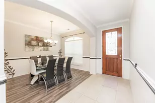 3002 Vincent Crossing Dr, Spring, TX 77386 - Photo 5