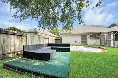 13515 Scarab Drive, Houston, TX 77041 - Photo 21
