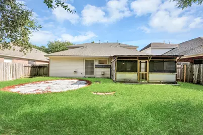 13515 Scarab Drive, Houston, TX 77041 - Photo 39