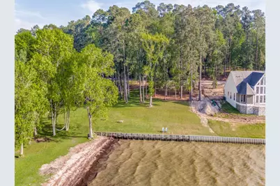 Tbd Lakeshore Drive, Coldspring, TX 77331 - Photo 9