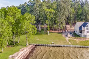 Tbd Lakeshore Dr, Coldspring, TX 77331 - Photo 9