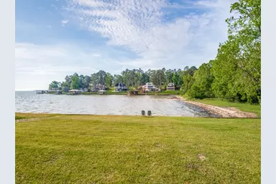 Tbd Lakeshore Drive, Coldspring, TX 77331 - Photo 3