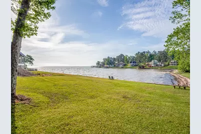 Tbd Lakeshore Drive, Coldspring, TX 77331 - Photo 1