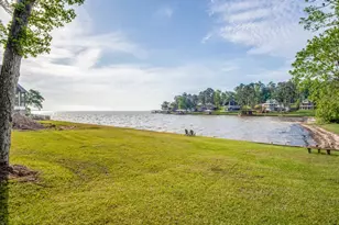 Tbd Lakeshore Dr, Coldspring, TX 77331 - Photo 1