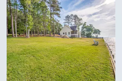 Tbd Lakeshore Drive, Coldspring, TX 77331 - Photo 13