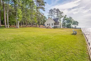 Tbd Lakeshore Dr, Coldspring, TX 77331 - Photo 13