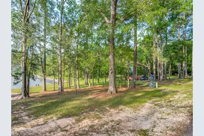 Tbd Lakeshore Drive, Coldspring, TX 77331 - Photo 11