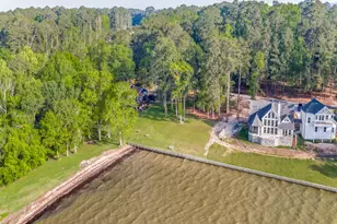 Tbd Lakeshore Dr, Coldspring, TX 77331 - Photo 7