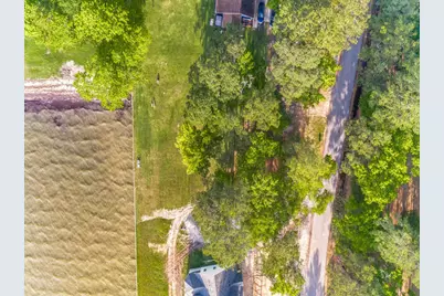 Tbd Lakeshore Drive, Coldspring, TX 77331 - Photo 5