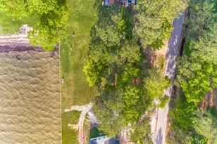 Tbd Lakeshore Dr, Coldspring, TX 77331 - Photo 5