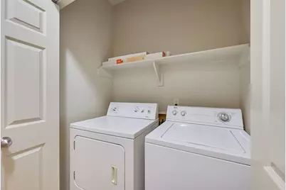 3503 Myth Lane, College Station, TX 77845 - Photo 15