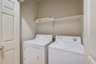 3503 Myth Ln, College Station, TX 77845 - Photo 15