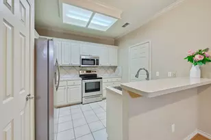 3503 Myth Ln, College Station, TX 77845 - Photo 11