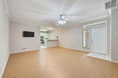 3503 Myth Lane, College Station, TX 77845 - Photo 13