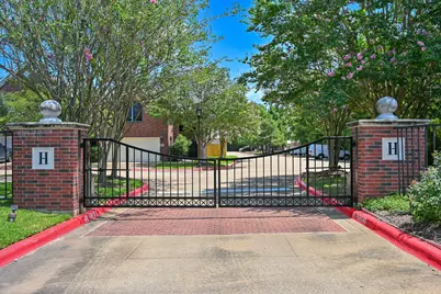 3503 Myth Lane, College Station, TX 77845 - Photo 17