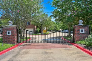 3503 Myth Ln, College Station, TX 77845 - Photo 17