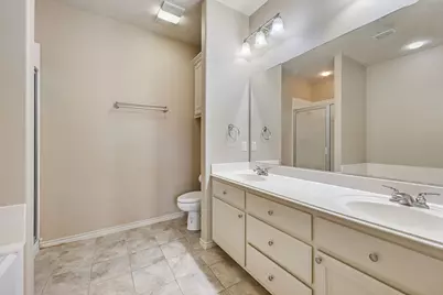 3503 Myth Lane, College Station, TX 77845 - Photo 5