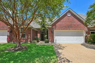 3503 Myth Ln, College Station, TX 77845 - Photo 1