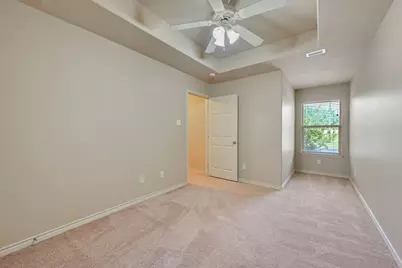 3503 Myth Lane, College Station, TX 77845 - Photo 9