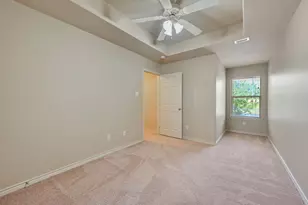 3503 Myth Ln, College Station, TX 77845 - Photo 9