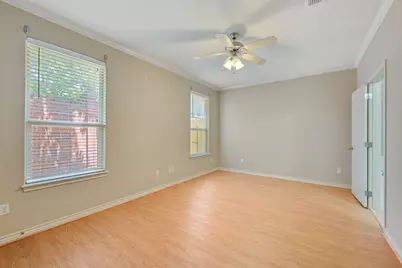 3503 Myth Lane, College Station, TX 77845 - Photo 3