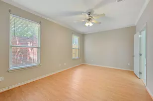 3503 Myth Ln, College Station, TX 77845 - Photo 3