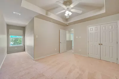 3503 Myth Lane, College Station, TX 77845 - Photo 7