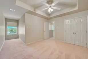 3503 Myth Ln, College Station, TX 77845 - Photo 7