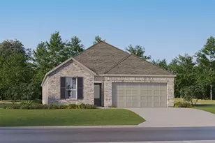 28609 Zilker Dr, New Caney, TX 77357 - Photo 1