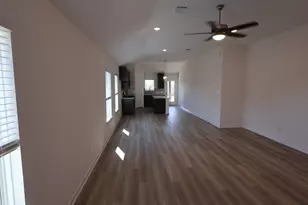 21211 Jacaranda Blossom Wy, Tomball, TX 77377 - Photo 9