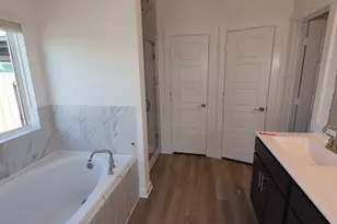 21211 Jacaranda Blossom Wy, Tomball, TX 77377 - Photo 5