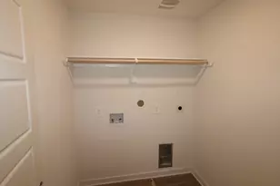 21211 Jacaranda Blossom Wy, Tomball, TX 77377 - Photo 13