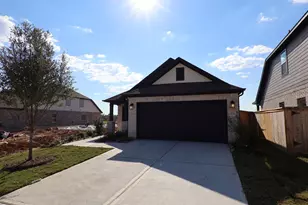 21211 Jacaranda Blossom Wy, Tomball, TX 77377 - Photo 7