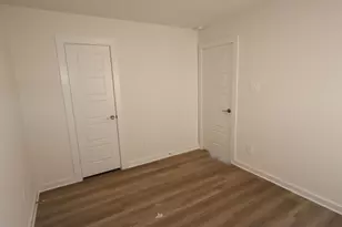 21211 Jacaranda Blossom Wy, Tomball, TX 77377 - Photo 21