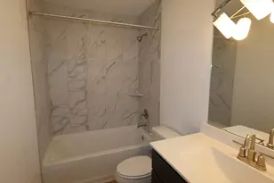 21211 Jacaranda Blossom Wy, Tomball, TX 77377 - Photo 11