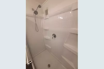 723 Sealy Street, Galveston, TX 77550 - Photo 11