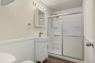 723 Sealy St, Galveston, TX 77550 - Photo 13
